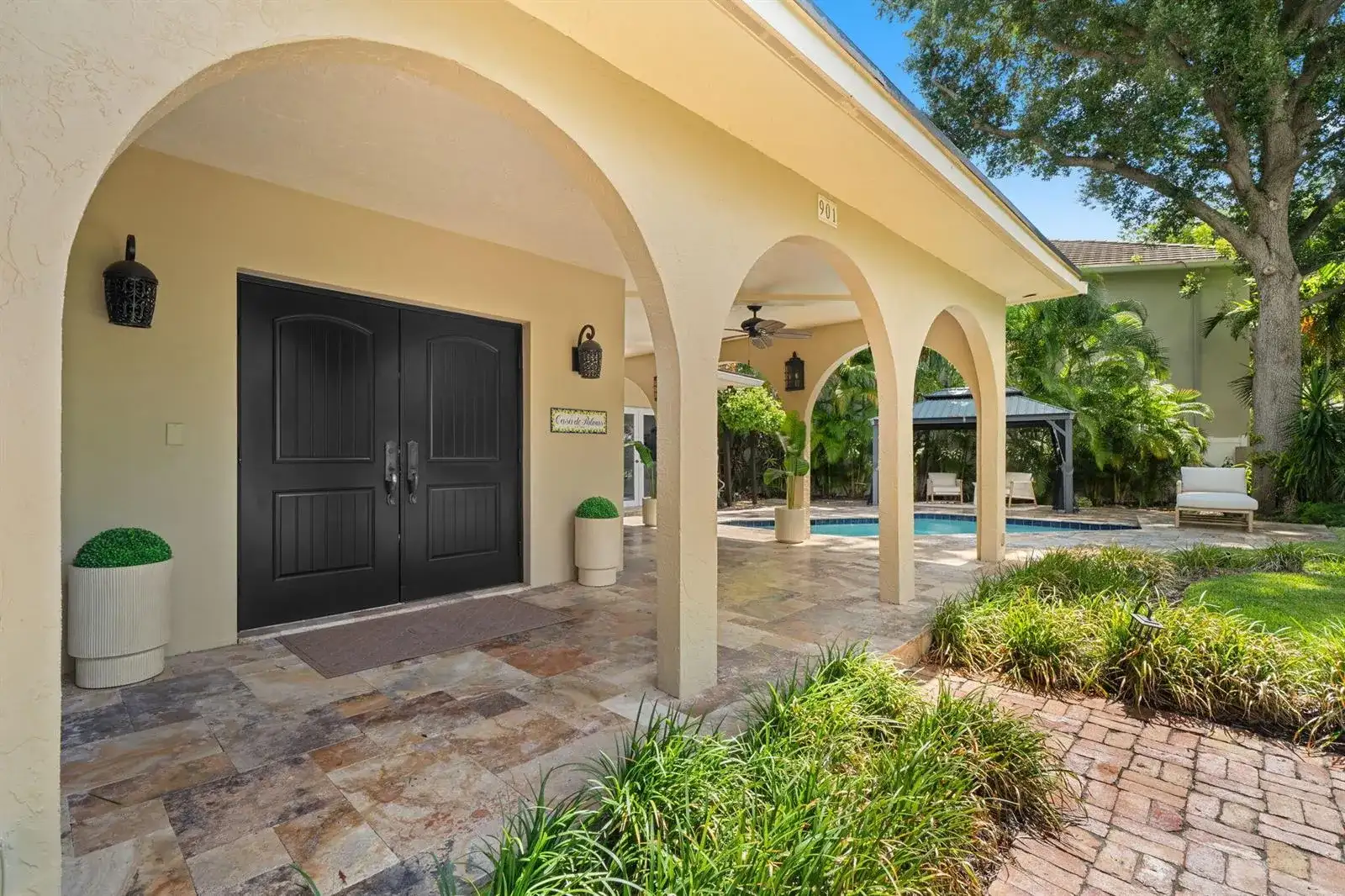 901 SE 6TH Street, Fort Lauderdale FL 33301 photo 4
