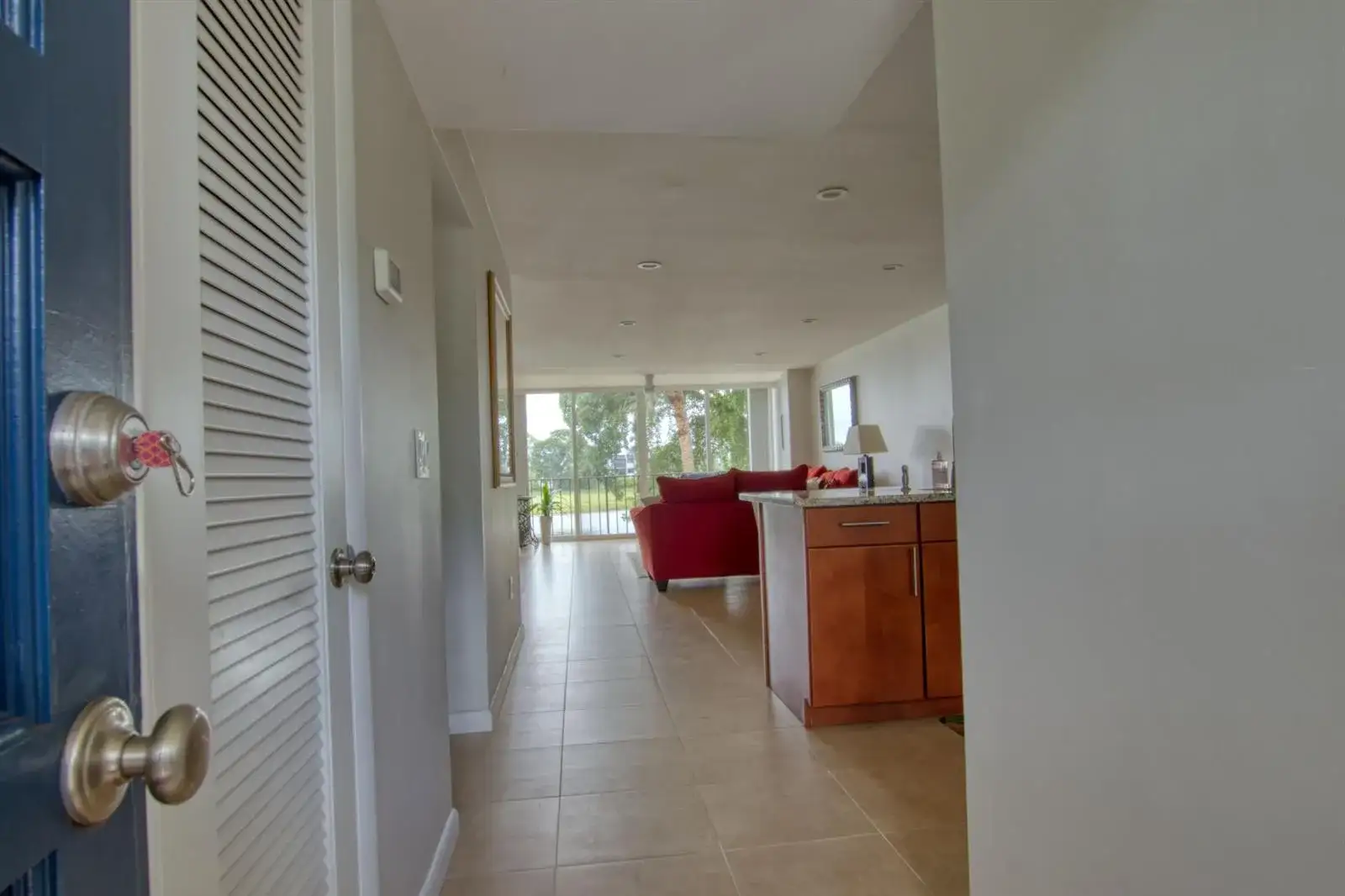 4822 ESEDRA Court # 206, Lake Worth FL 33467 photo 2