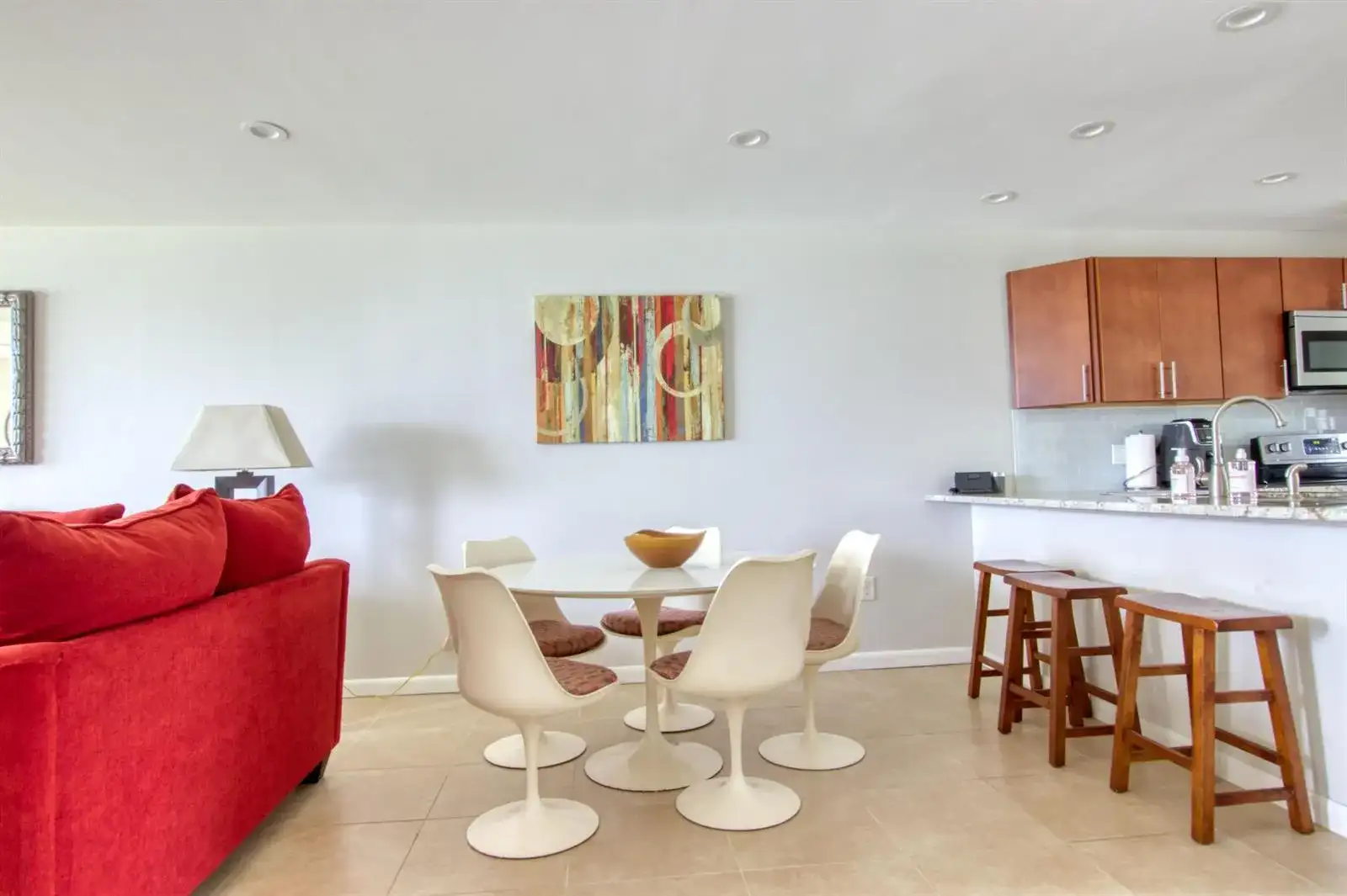 4822 ESEDRA Court # 206, Lake Worth FL 33467 photo 4
