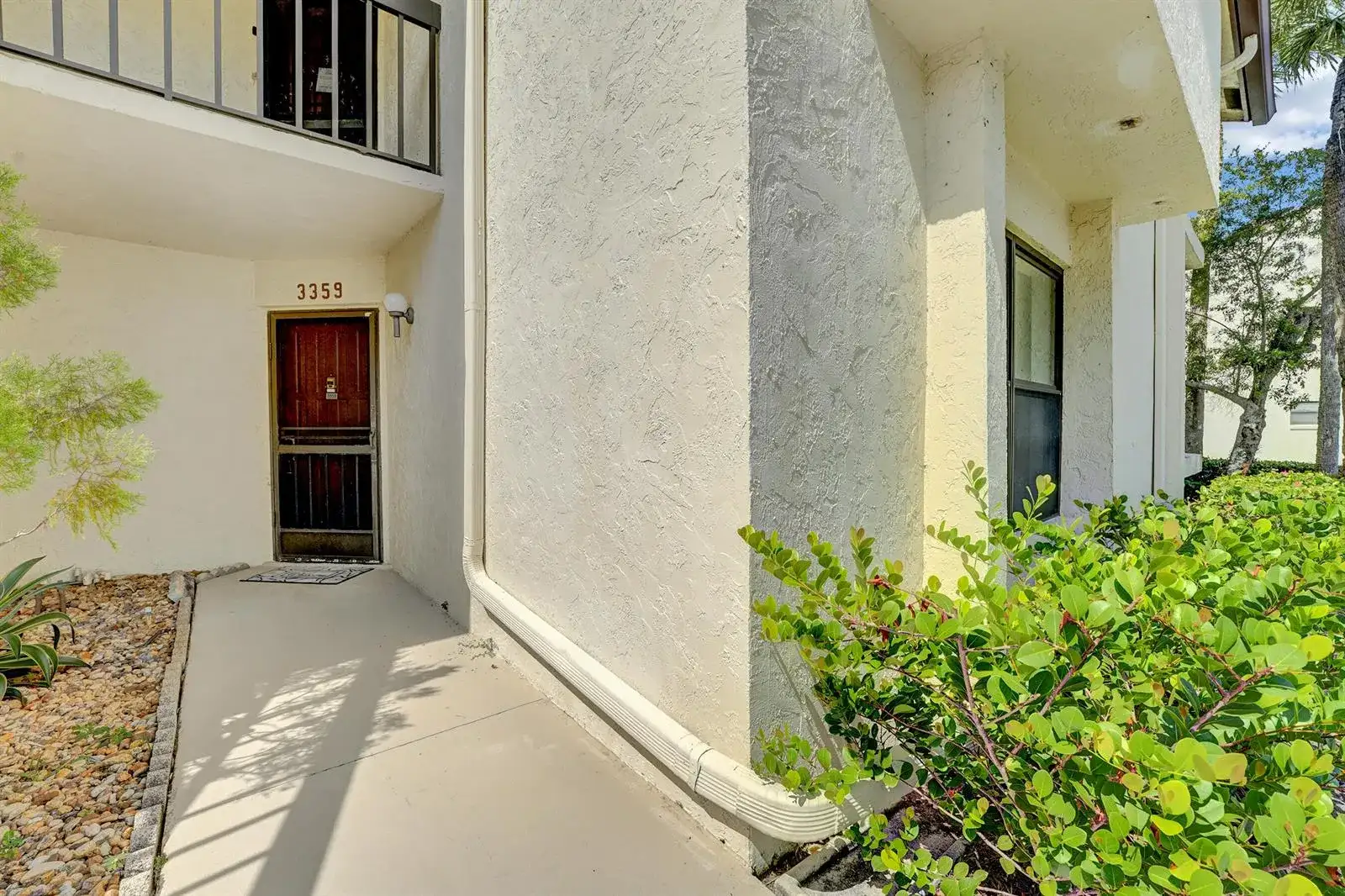 3359 Lucerne Park Drive, FL 33467 photo 2