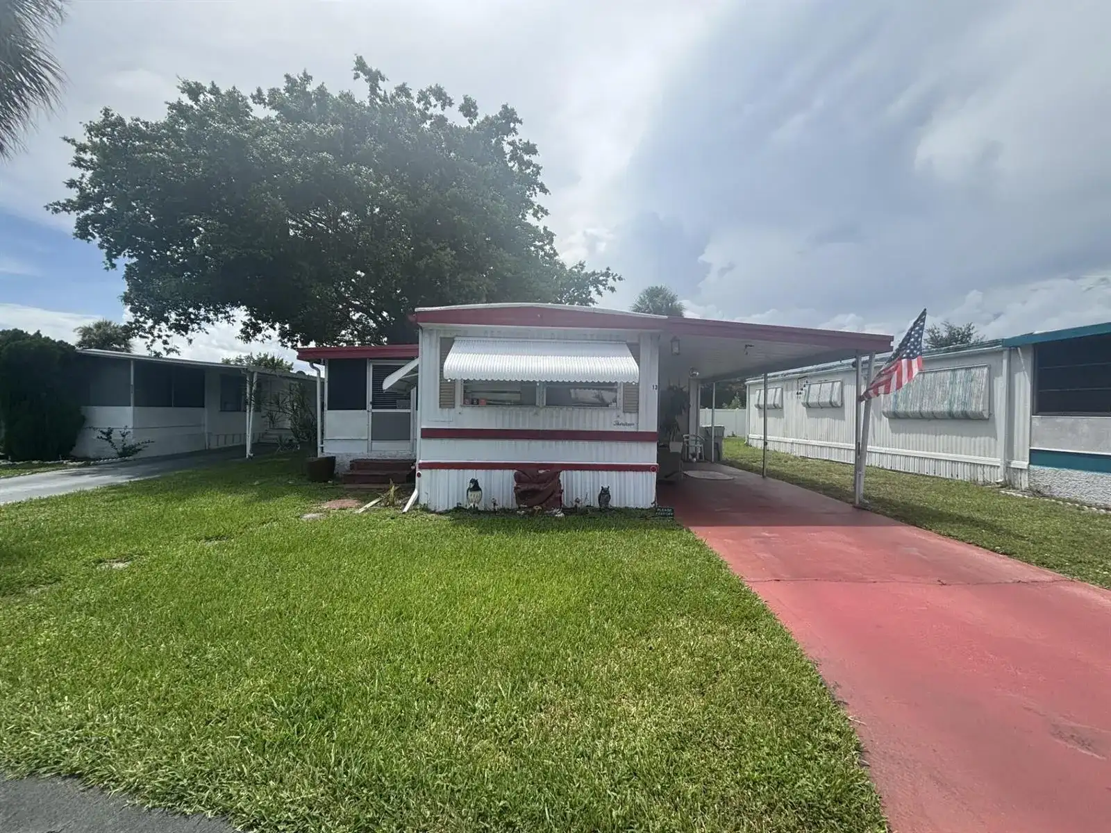 13 Havenwood Drive, Pompano Beach FL 33064 photo 3