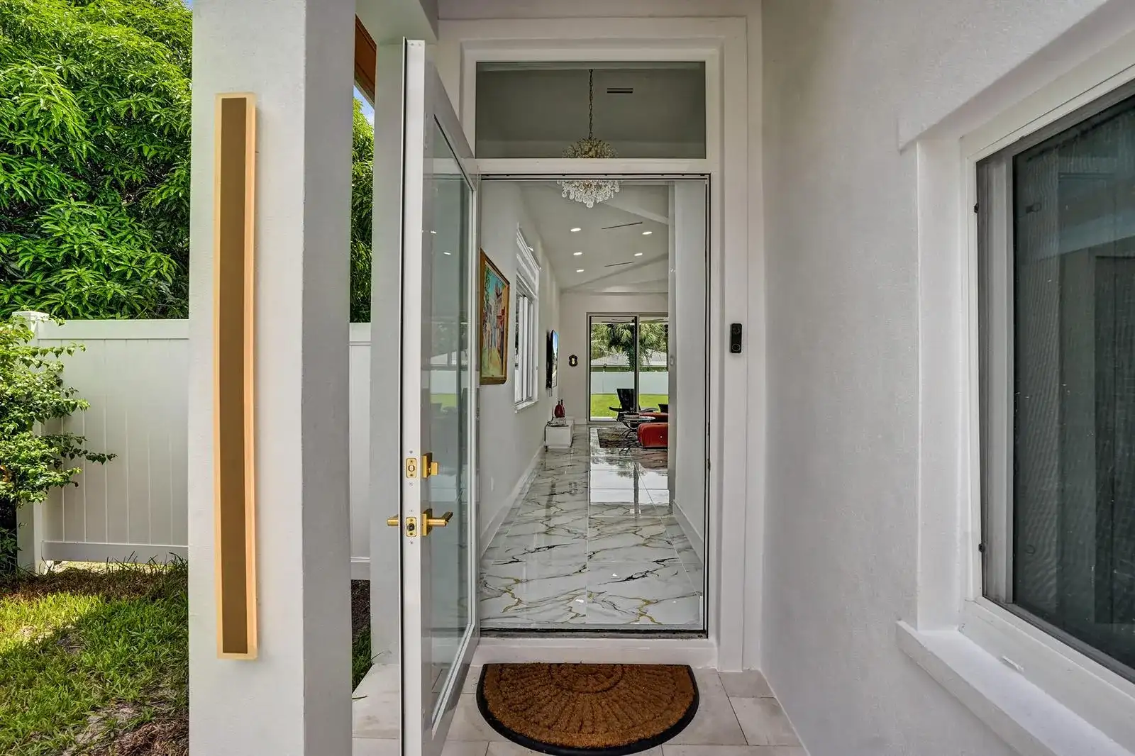 202 SE 4TH Street, Delray Beach FL 33483 photo 4
