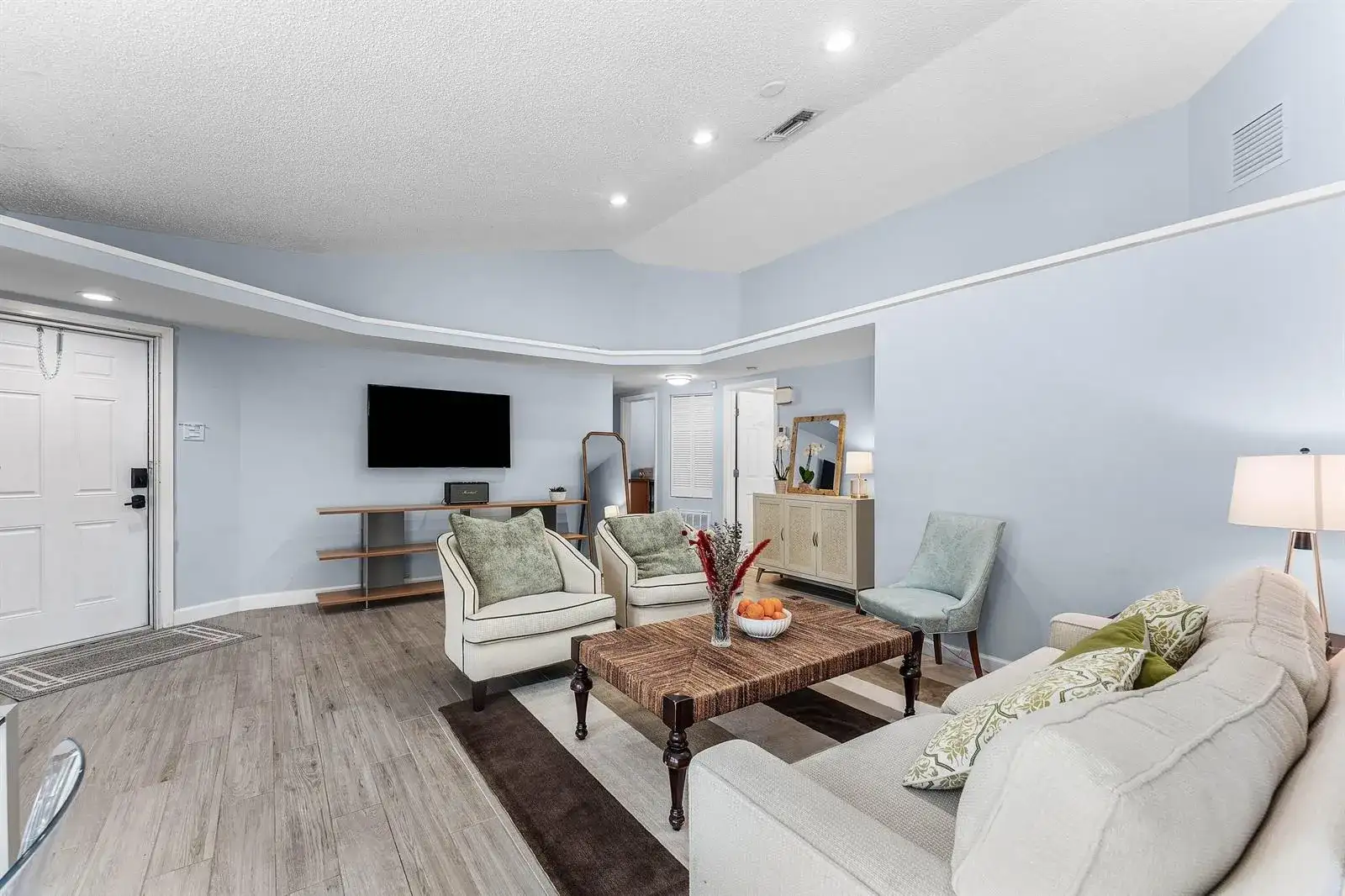 559 NW 38TH Terrace, Deerfield Beach FL 33442 photo 5