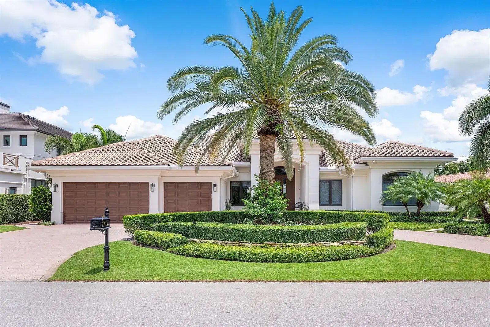 2212 Acorn Palm Road, Boca Raton FL 33432 photo 2