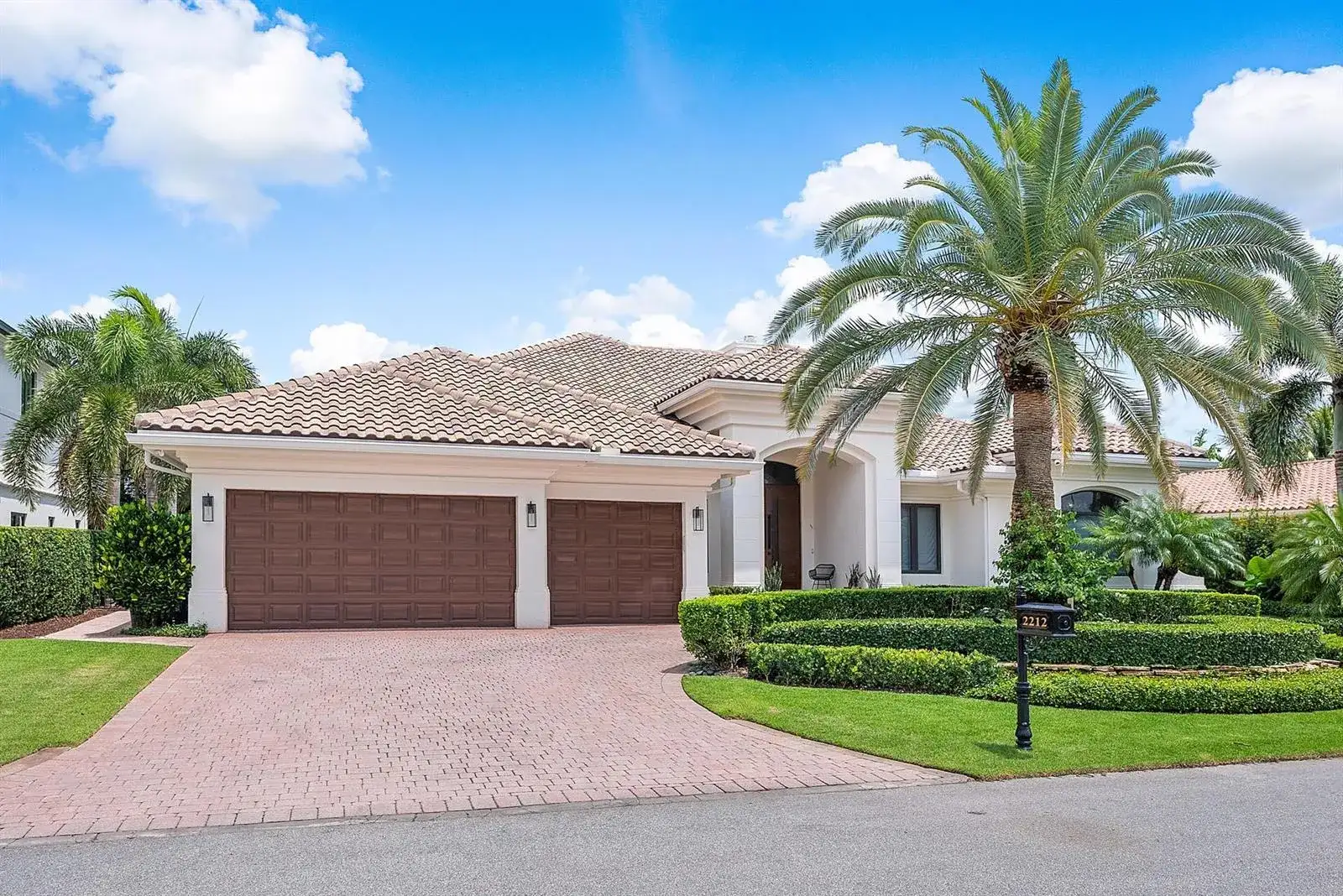 2212 Acorn Palm Road, Boca Raton FL 33432 photo 3