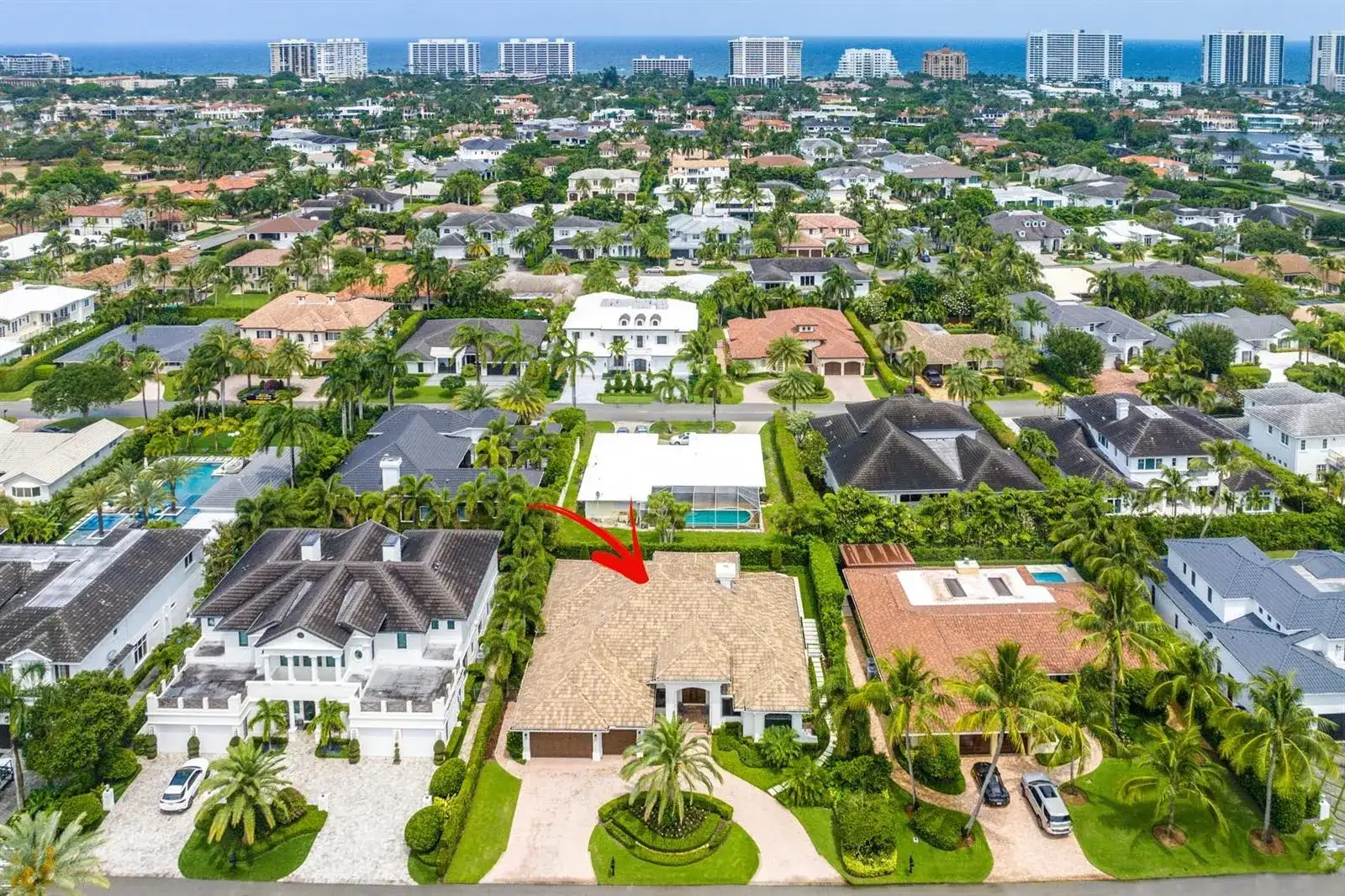 2212 Acorn Palm Road, Boca Raton FL 33432 photo 4