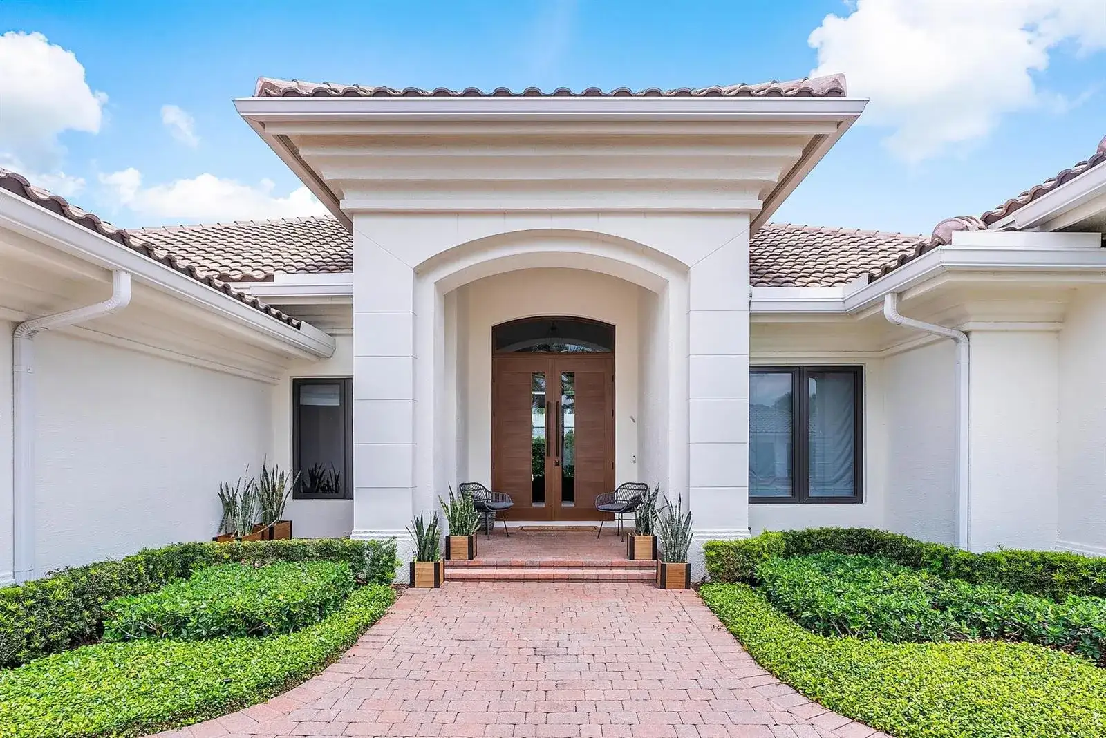 2212 Acorn Palm Road, Boca Raton FL 33432 photo 5