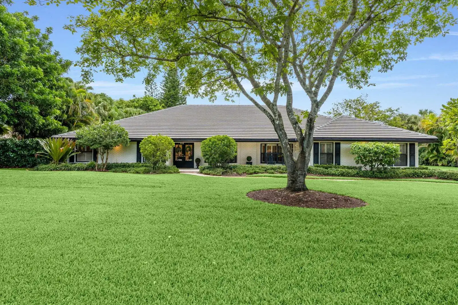 7321 E CYPRESSHEAD Drive, Parkland FL 33067 photo 3
