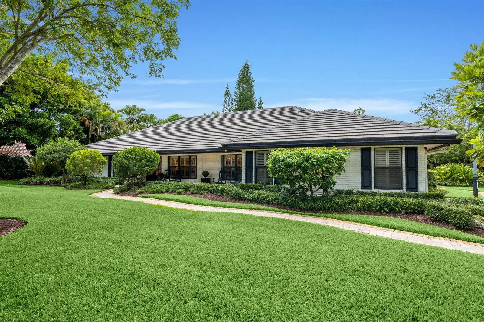 7321 E CYPRESSHEAD Drive, Parkland FL 33067 photo 4