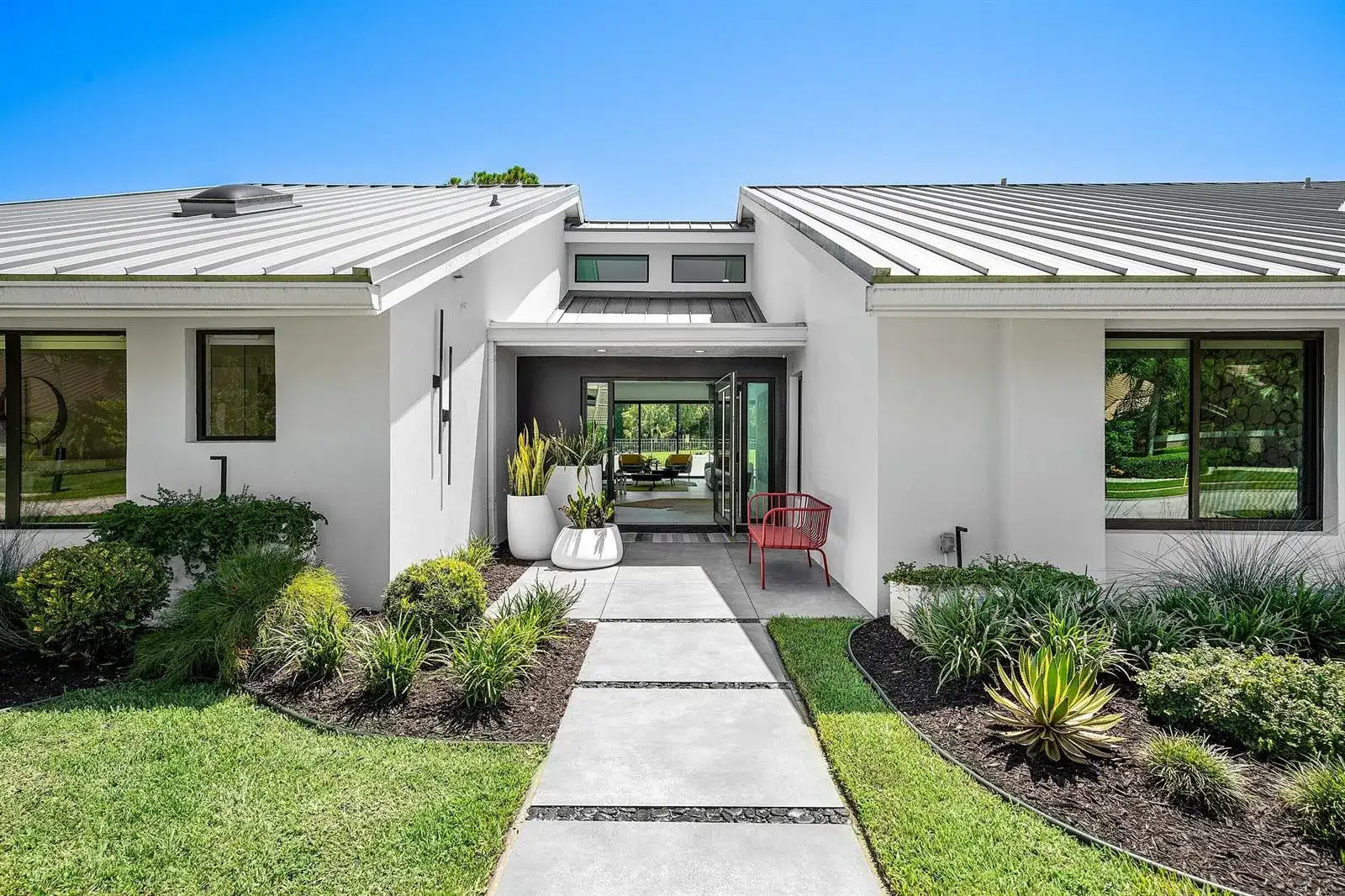 10574 Boca Woods Lane, Boca Raton FL 33428 photo 4