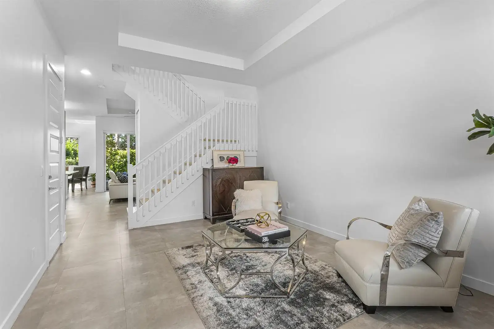 610 Pioneer Way, Royal Palm Beach FL 33411 photo 5
