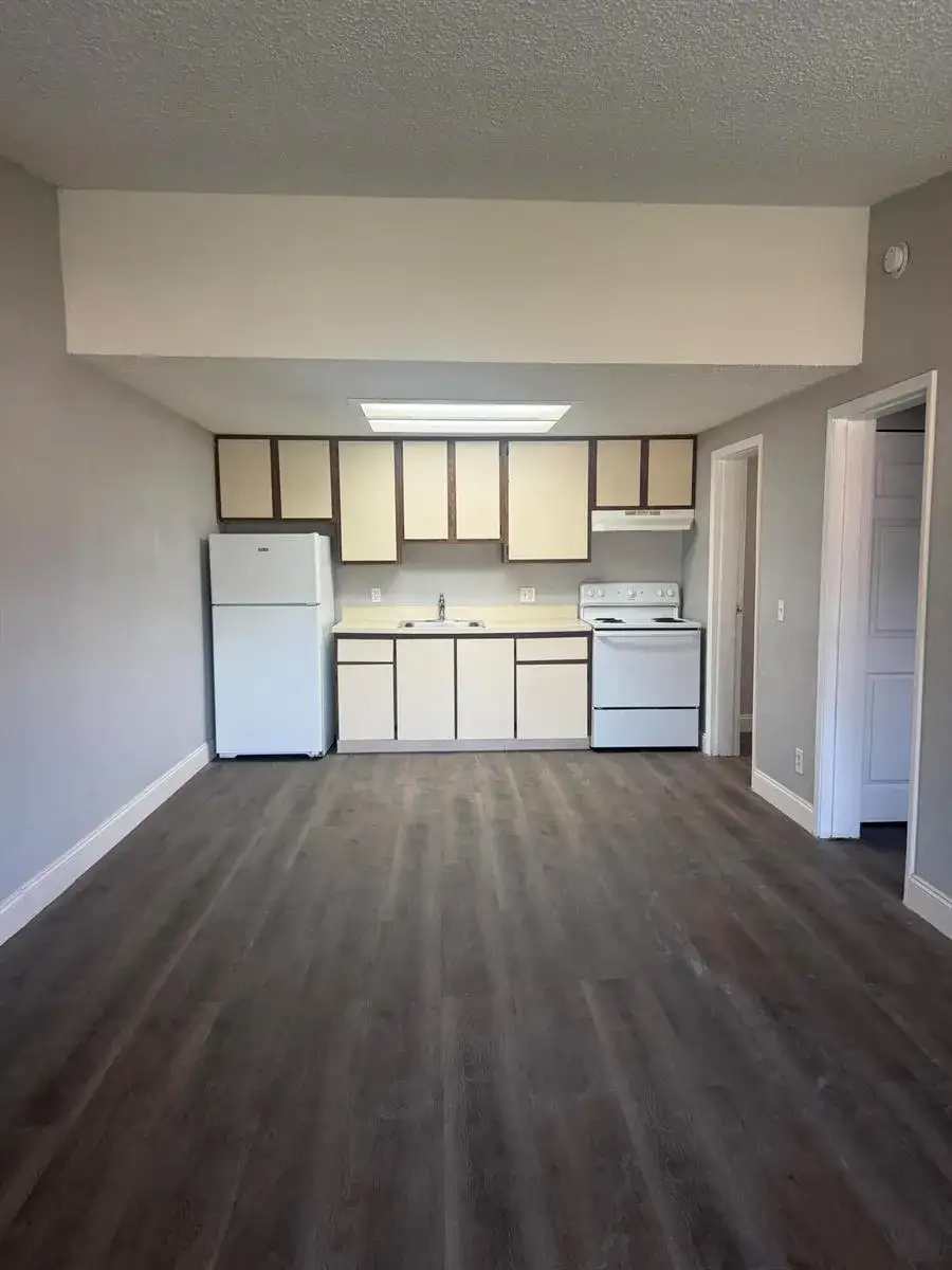 5063 Elmhurst Road # 2, West Palm Beach FL 33417 photo 5