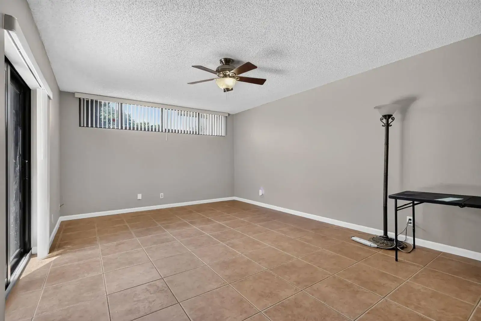 3659 VICTORIA Drive, West Palm Beach FL 33406 photo 3