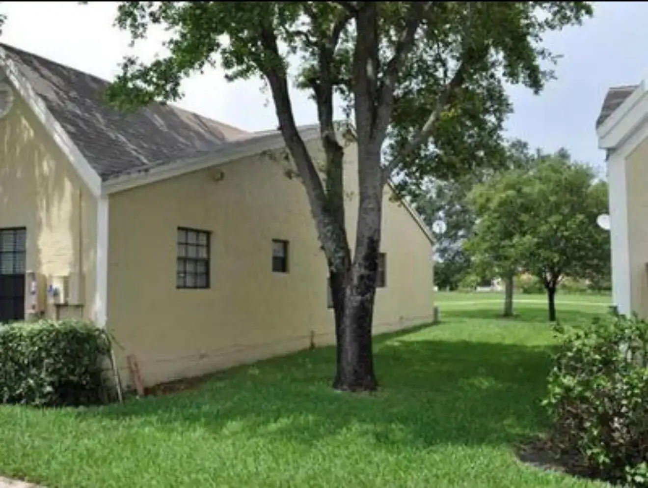 3656 NW 83RD Lane # 3656, Sunrise FL 33351 photo 2