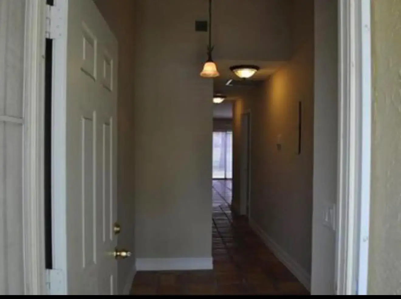 3656 NW 83RD Lane # 3656, Sunrise FL 33351 photo 3