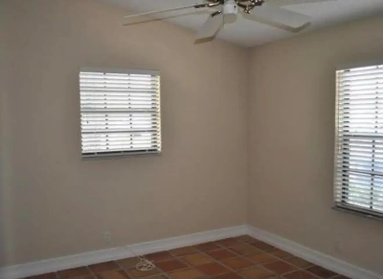 3656 NW 83RD Lane # 3656, Sunrise FL 33351 photo 4