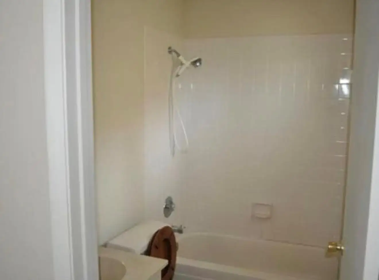3656 NW 83RD Lane # 3656, Sunrise FL 33351 photo 5