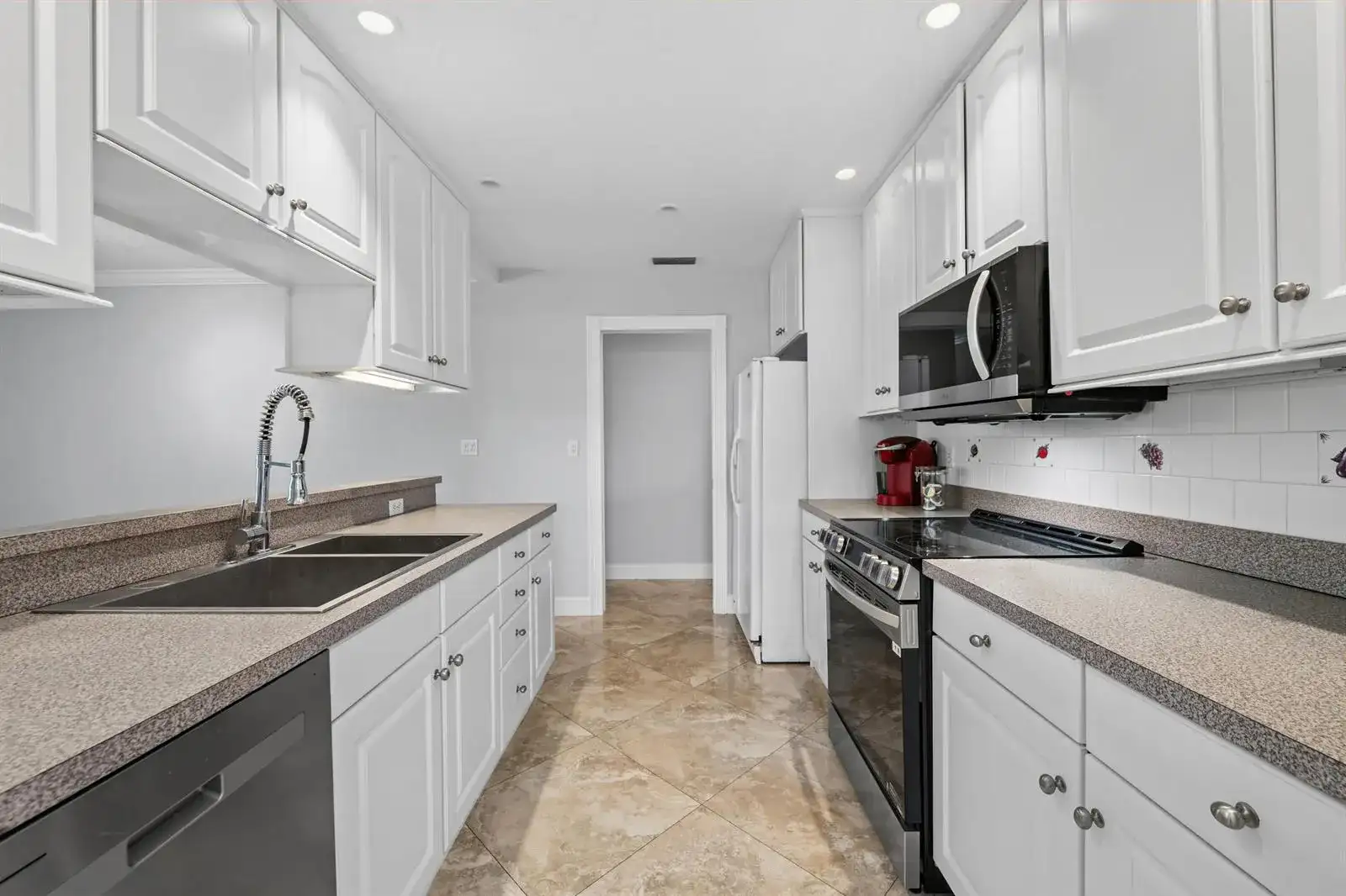 3291 NW 63RD Street, Fort Lauderdale FL 33309 photo 2