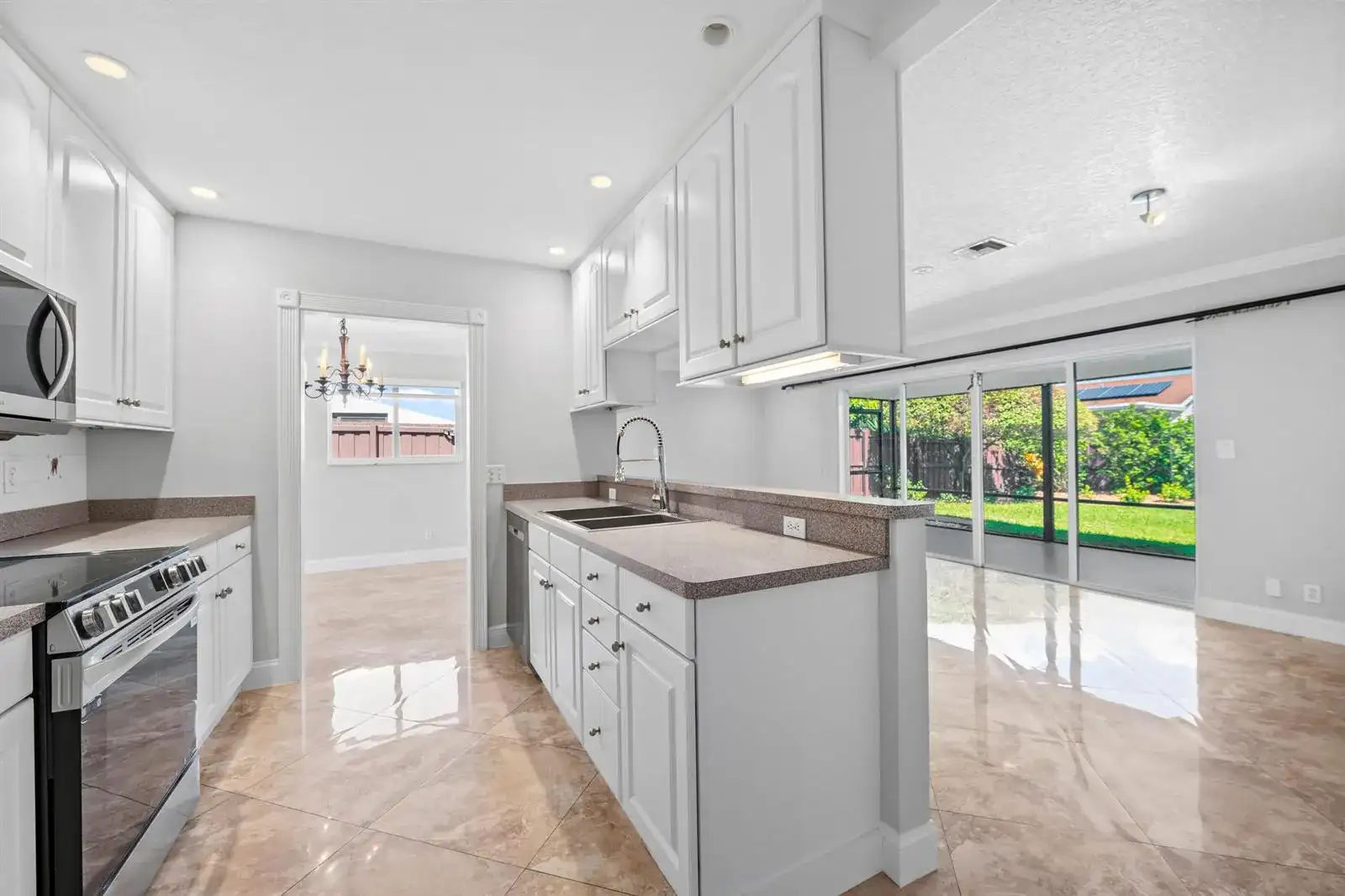 3291 NW 63RD Street, Fort Lauderdale FL 33309 photo 3