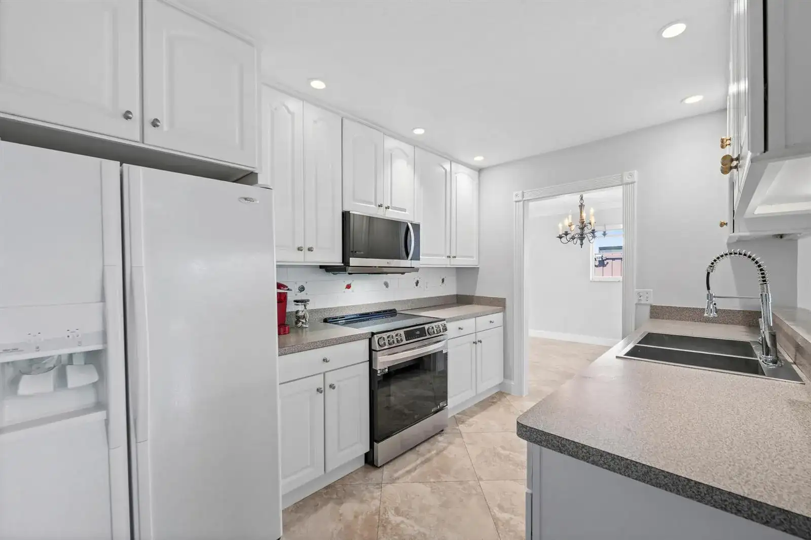 3291 NW 63RD Street, Fort Lauderdale FL 33309 photo 4