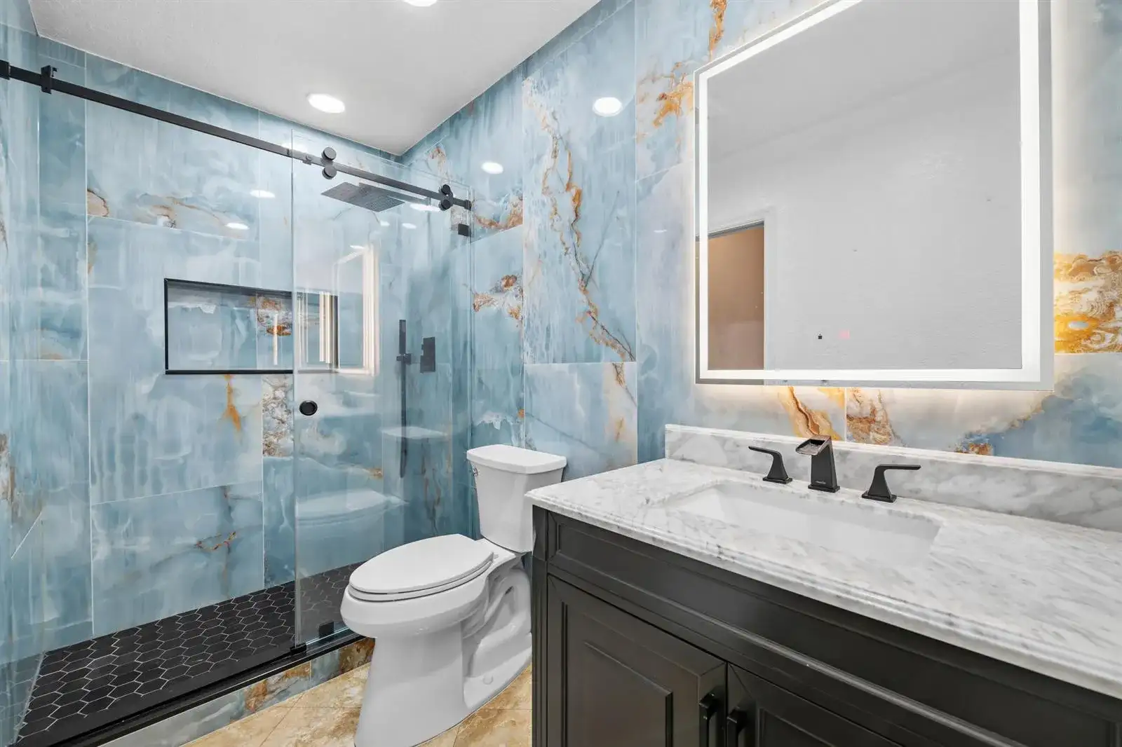 3291 NW 63RD Street, Fort Lauderdale FL 33309 photo 5