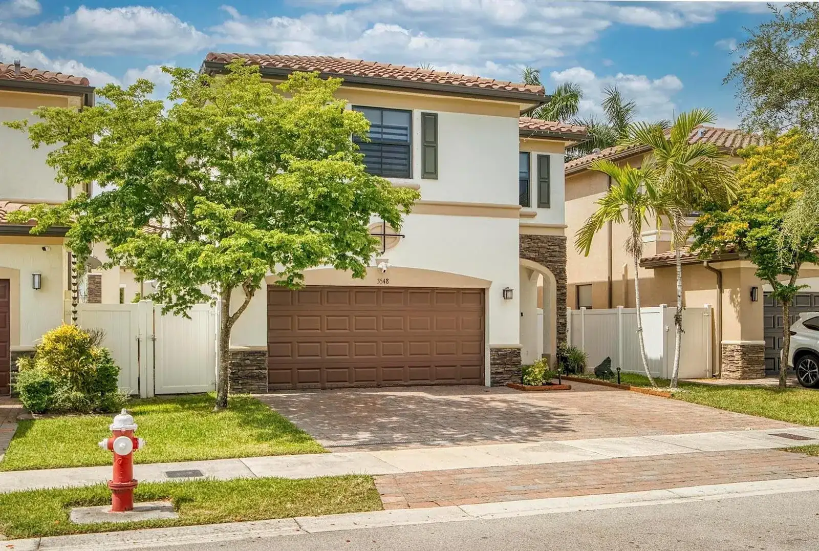 3548 W 88TH Street, Hialeah FL 33018 photo 2