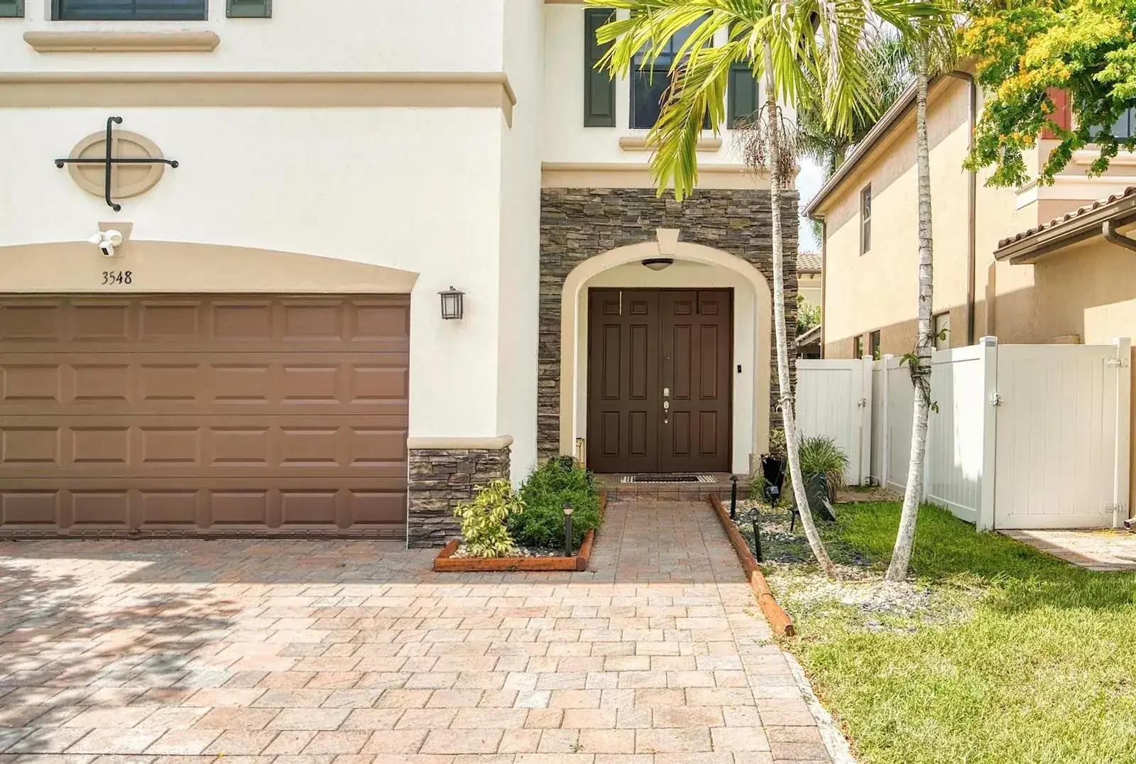 3548 W 88TH Street, Hialeah FL 33018 photo 3