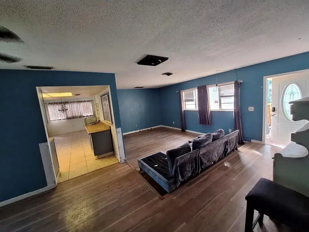 115 SE Camino Street, Port St. Lucie FL 34952 photo 3