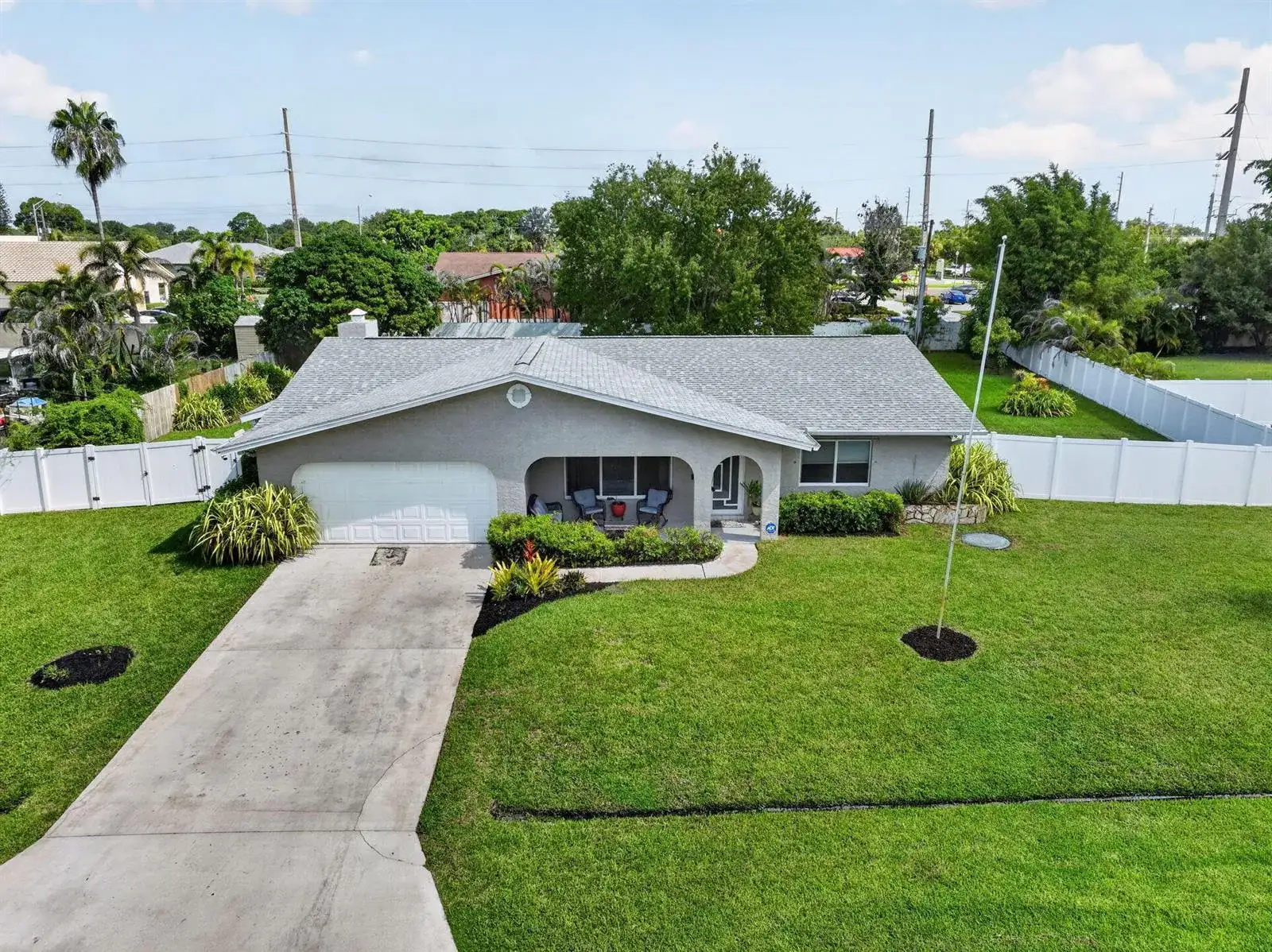 2381 SE Delano Road, Port St. Lucie FL 34952 photo 2