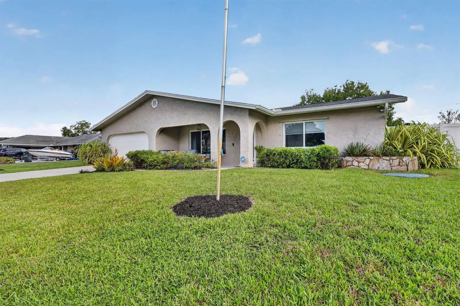 2381 SE Delano Road, Port St. Lucie FL 34952 photo 3