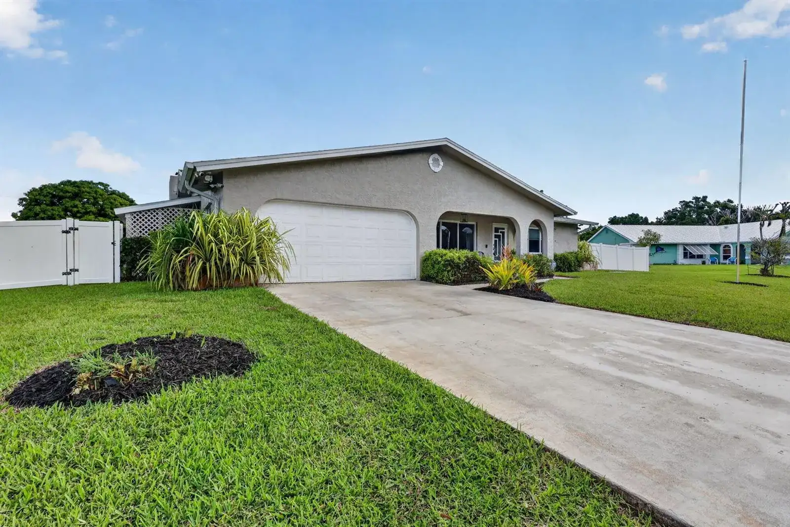 2381 SE Delano Road, Port St. Lucie FL 34952 photo 4