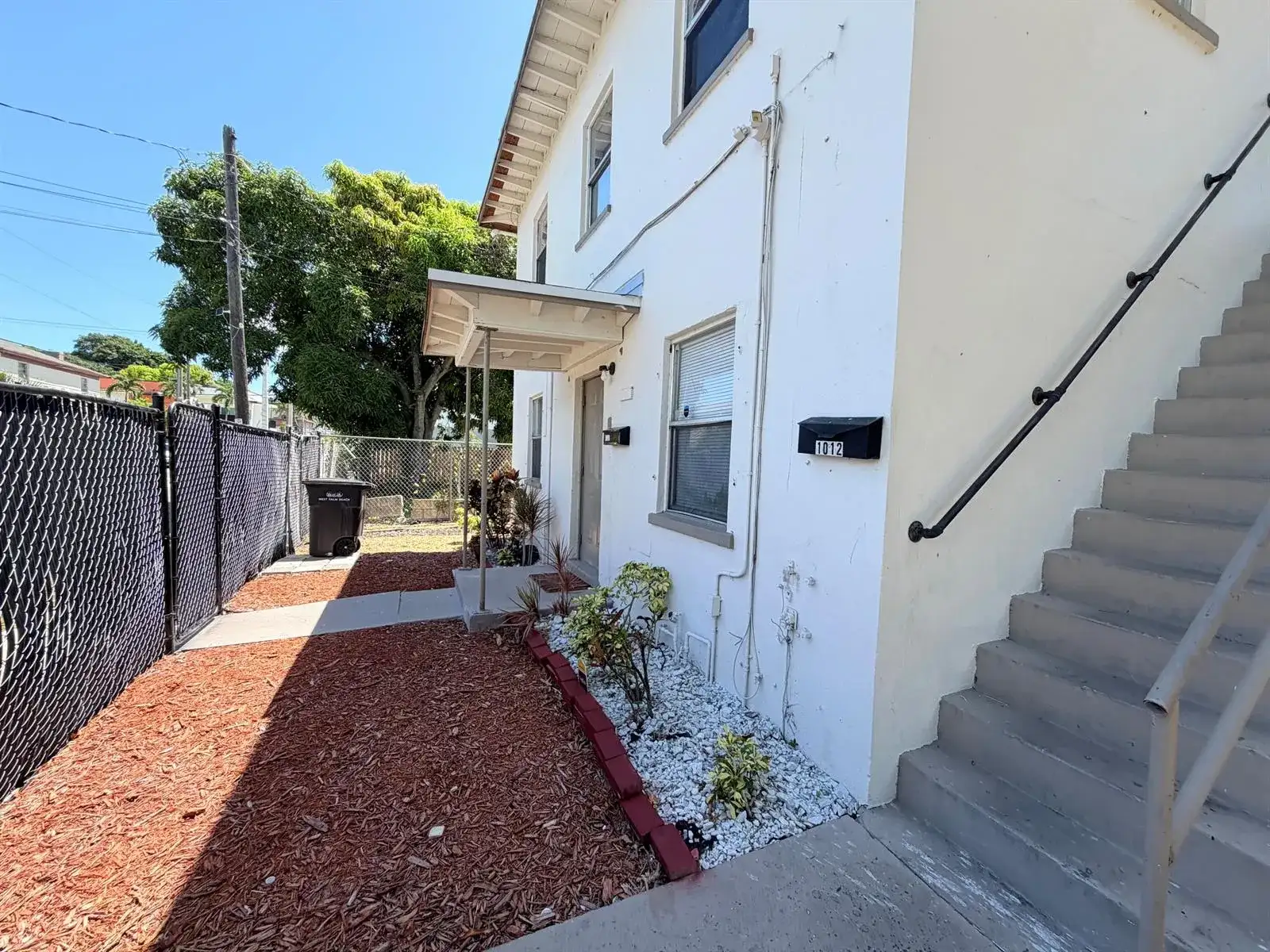 1010 Grant Street, West Palm Beach FL 33407 photo 5