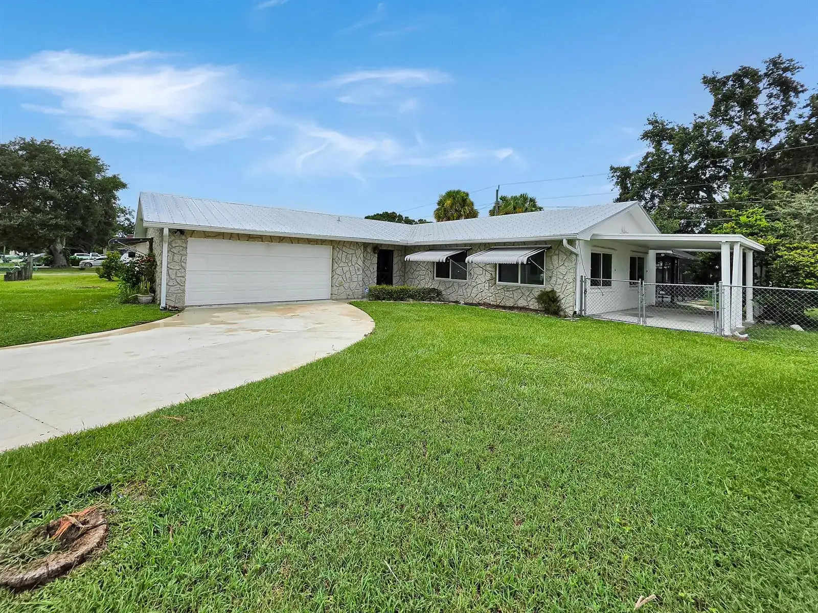 7410 SANTA ROSA Parkway, Fort Pierce FL 34951 photo 2