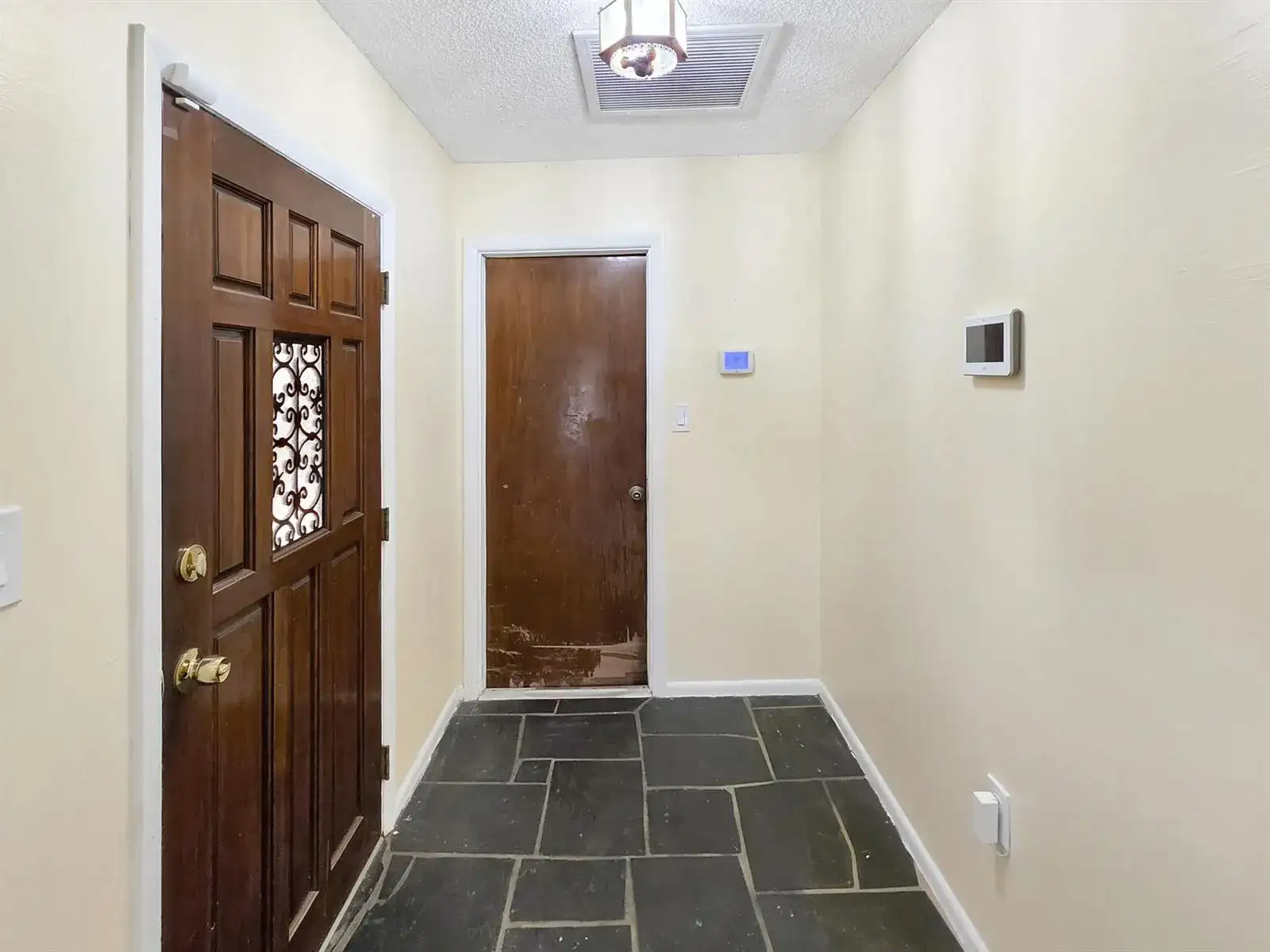 7410 SANTA ROSA Parkway, Fort Pierce FL 34951 photo 3