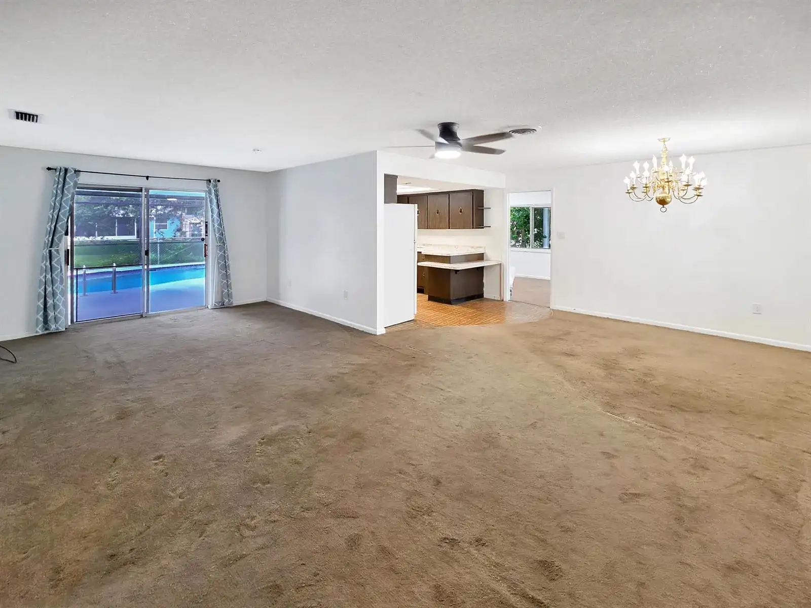 7410 SANTA ROSA Parkway, Fort Pierce FL 34951 photo 4