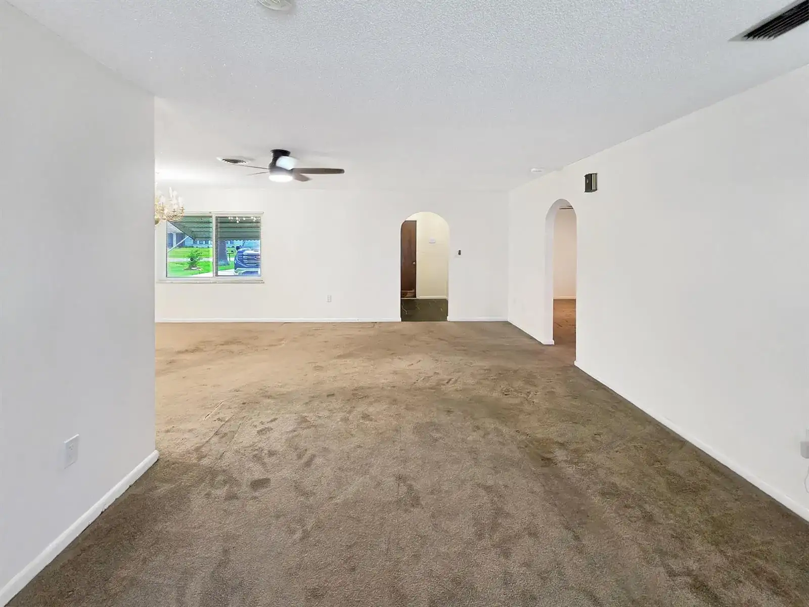 7410 SANTA ROSA Parkway, Fort Pierce FL 34951 photo 5