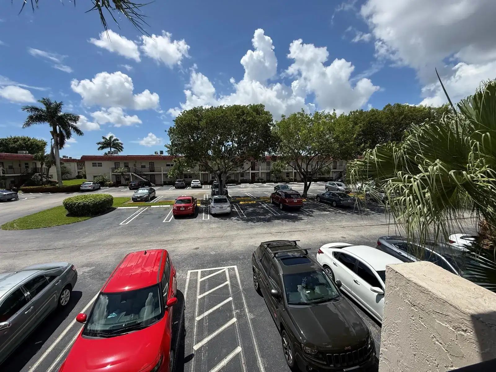 31 Abbey Lane # 206, Delray Beach FL 33446 photo 2