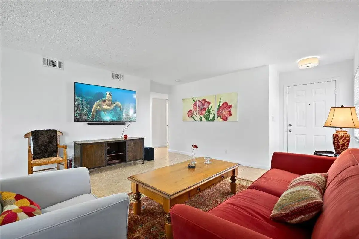12660 Shoreline Drive # 1A, Wellington FL 33414 photo 5