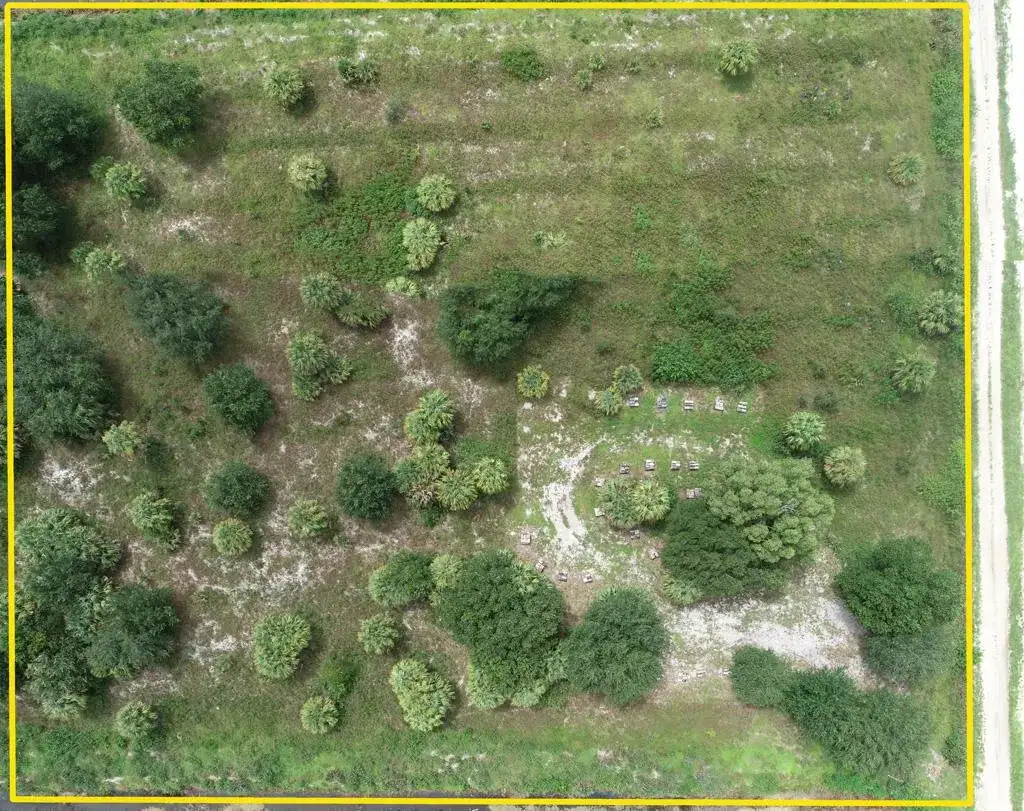 Xx Lot 1880 LOUISE ST NW, Loxahatchee FL 33470 photo 3