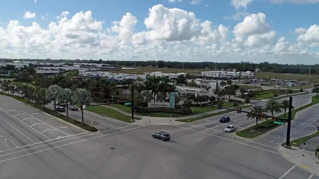 Xx Lot 1880 LOUISE ST NW, Loxahatchee FL 33470 photo 4