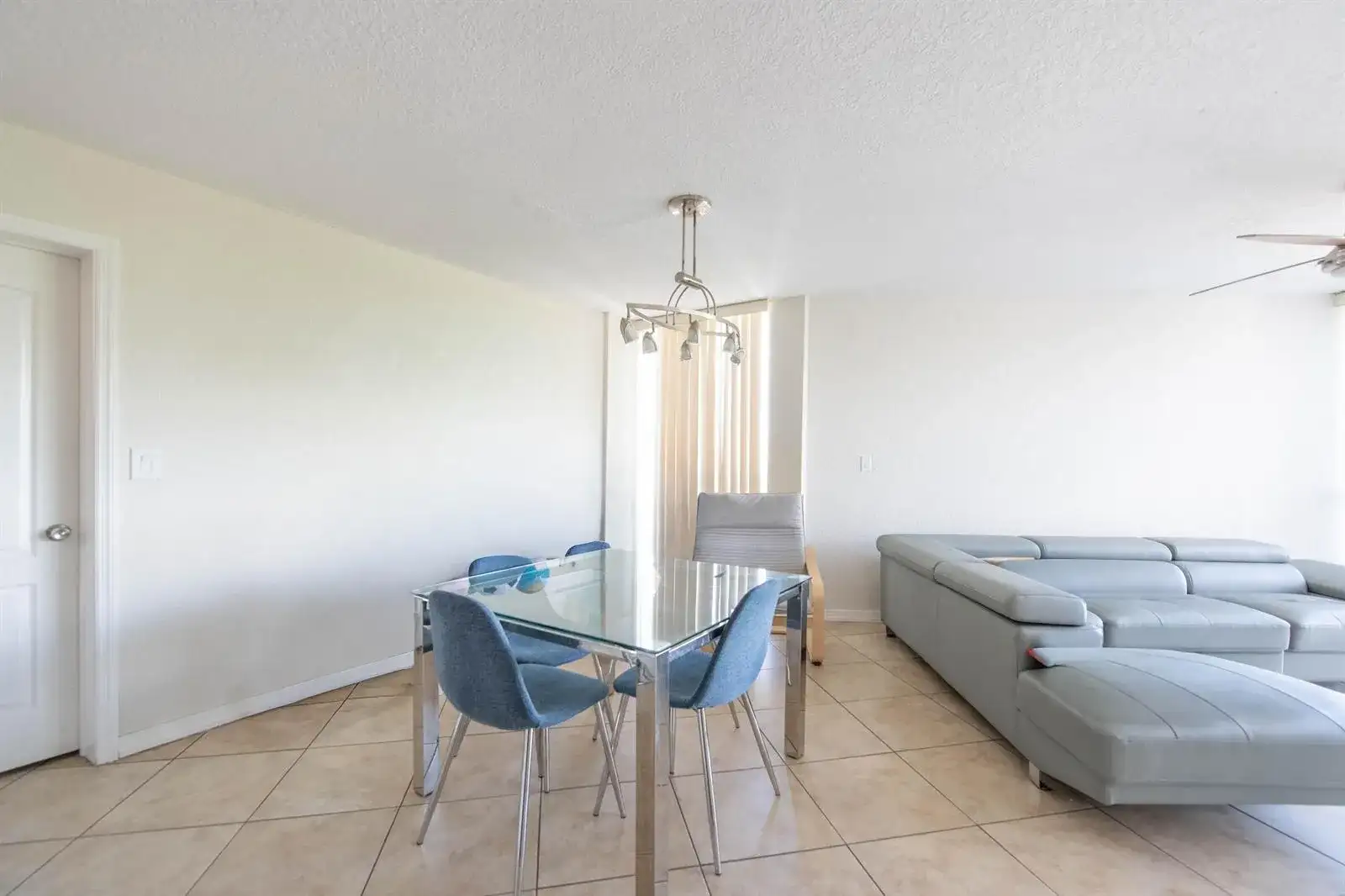 6995 NW 186th Street # E508, Hialeah FL 33015 photo 2