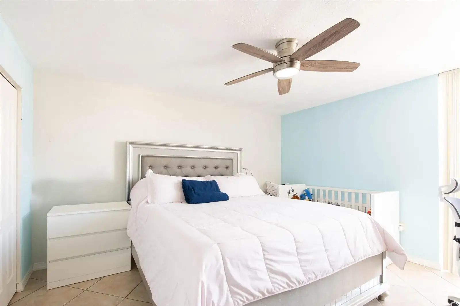 6995 NW 186th Street # E508, Hialeah FL 33015 photo 4