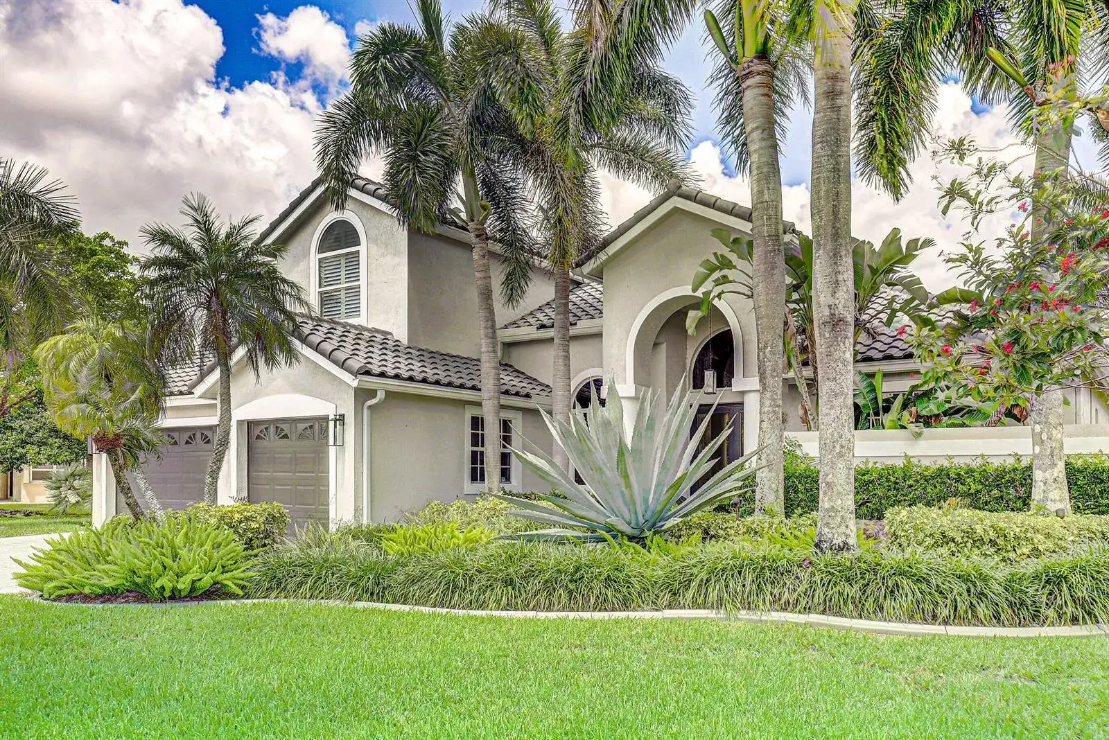 21318 Gosier Way, Boca Raton FL 33428 photo 2