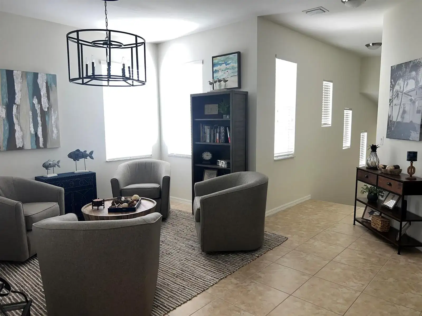 2144 Wingate Bend, Wellington FL 33414 photo 3