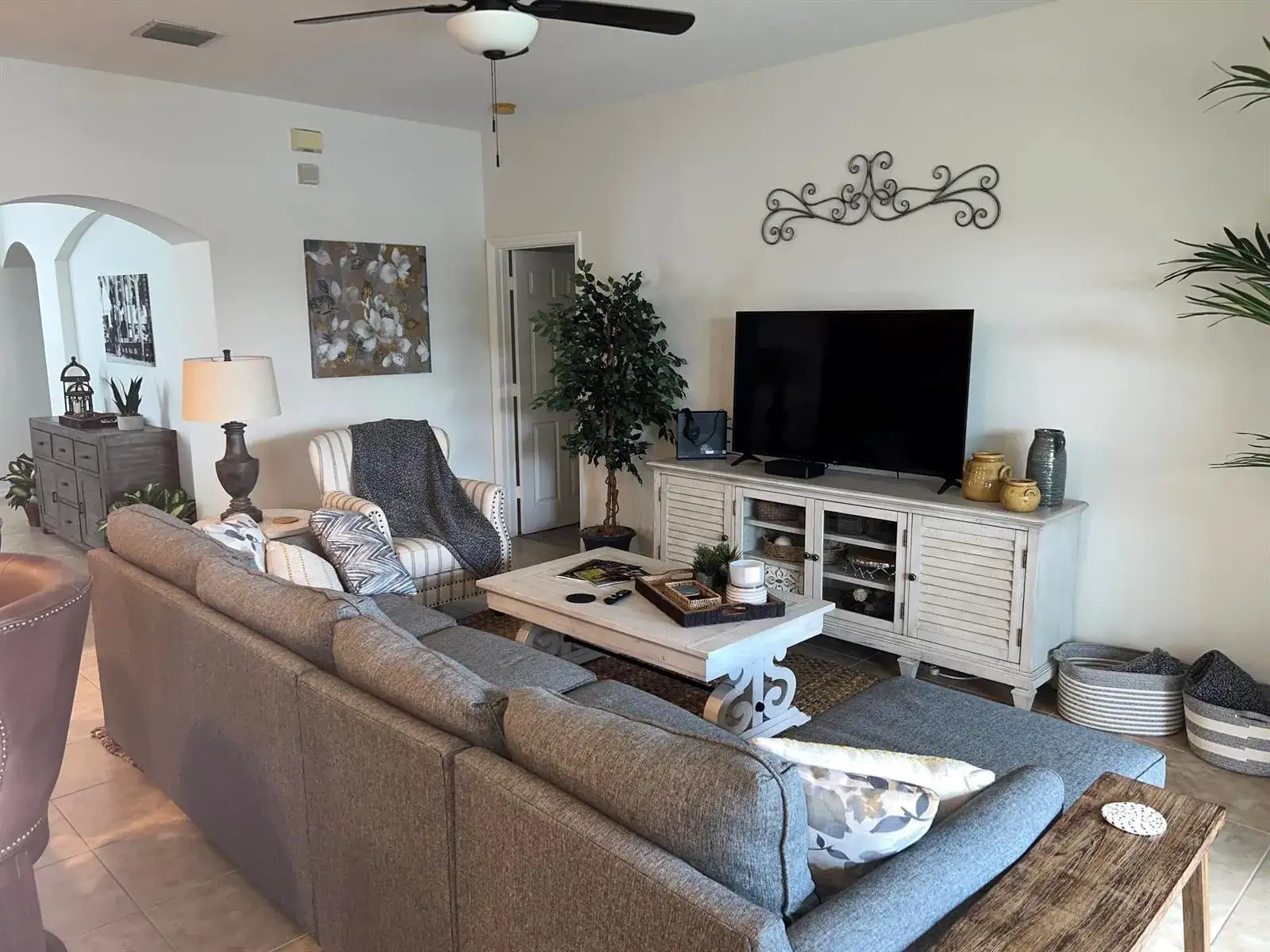 2144 Wingate Bend, Wellington FL 33414 photo 5