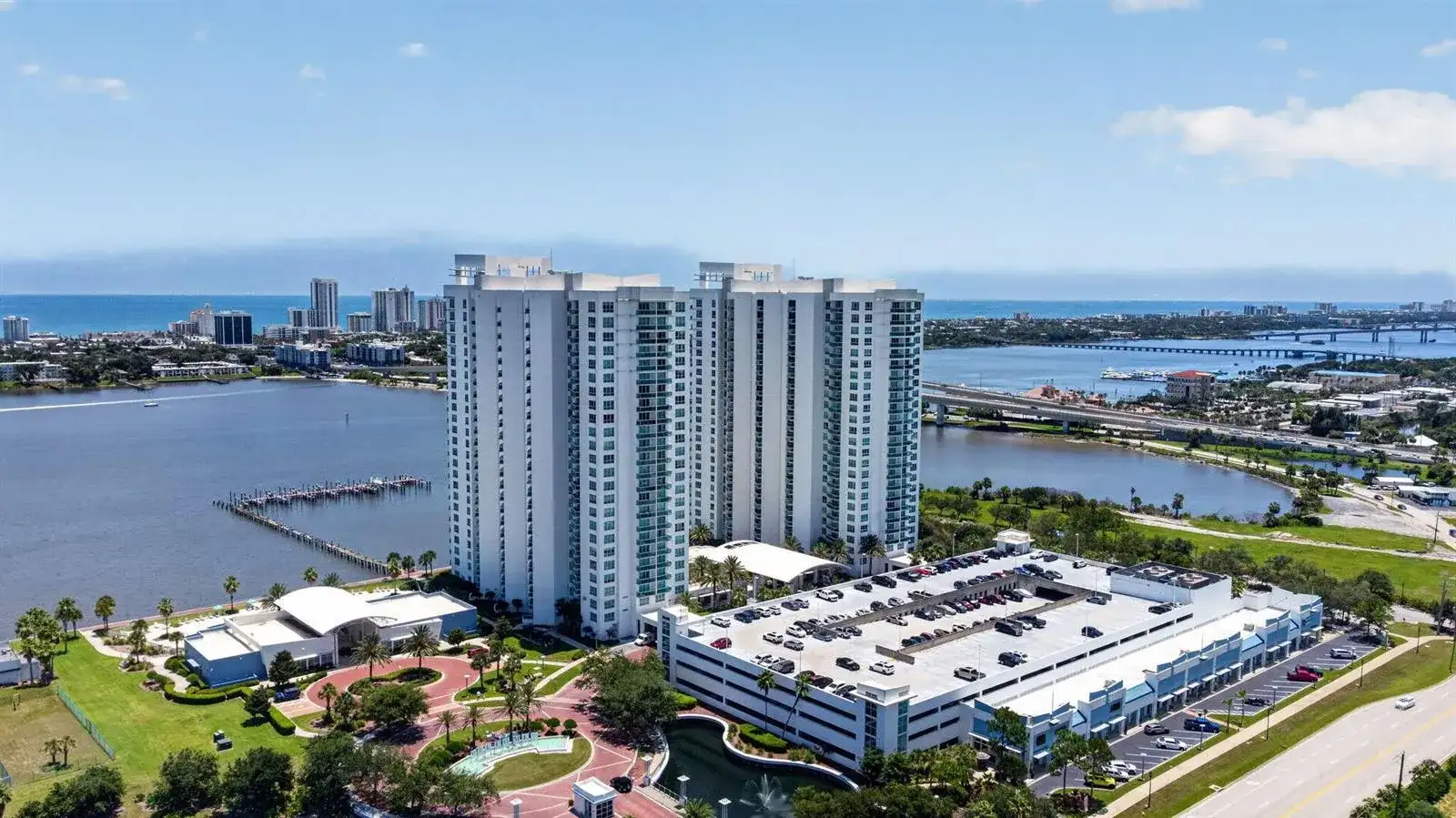 231 RIVERSIDE Drive # 1, FL 32117 photo 2