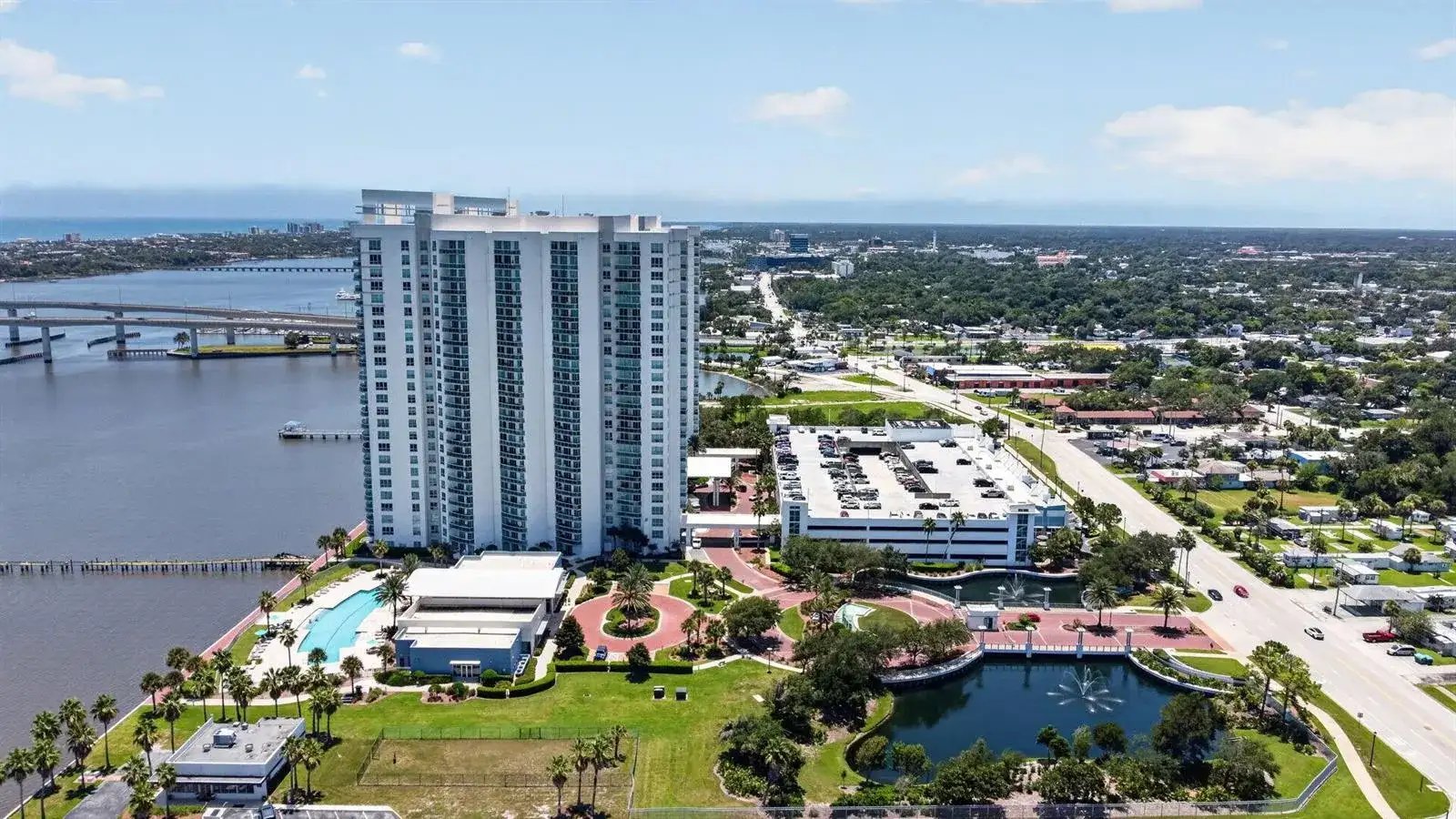 231 RIVERSIDE Drive # 1, FL 32117 photo 3