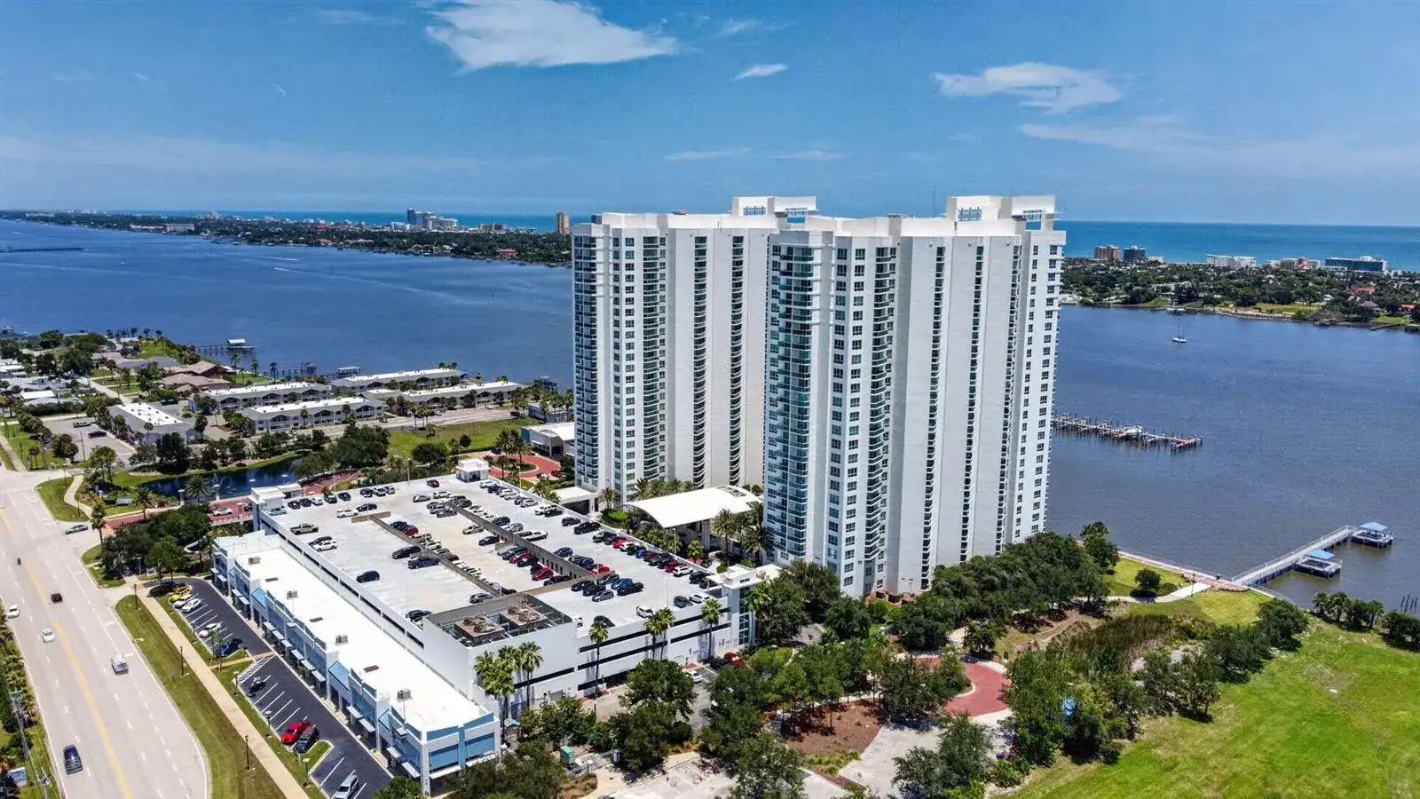 231 RIVERSIDE Drive # 1, FL 32117 photo 5