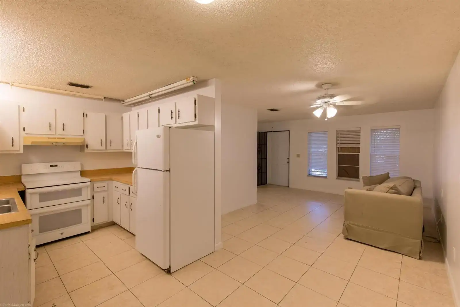 1348 Riverside Circle, Wellington FL 33414 photo 3