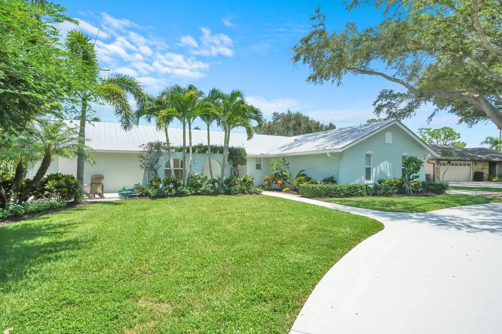 6176 EAGLES NEST Drive, Jupiter FL 33458 photo 3